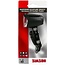 Simson LED koplamp voor naafdynamo - 70 LUX - auto aan/uit - standlicht - robuust ontwerp