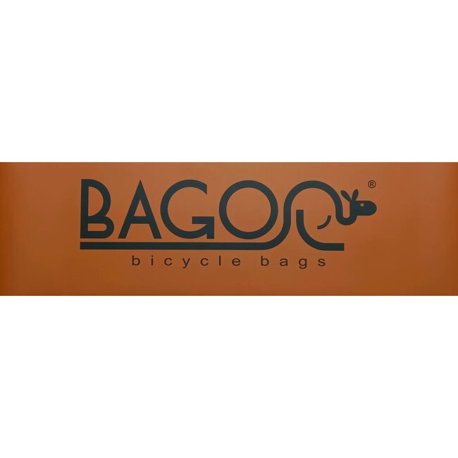 Bagoo Magneetbord stellingwand - 100x30 cm - Gratis bij 1m assortiment