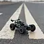 Kruzzel RC Auto met Schokdempers – Offroad - 40 m Bereik
