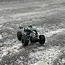 Kruzzel RC Auto met Schokdempers – Offroad - 40 m Bereik