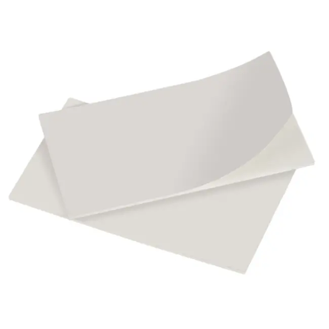 Ruhhy Zwarte Toiletrolhouder Loft-Stijl – Zonder Boren - Met Tape