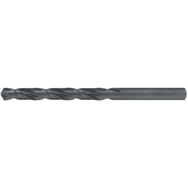 Beta Spiraalboor HSS - Metaal - 5.5 mm - Voor Staal en Gietijzer