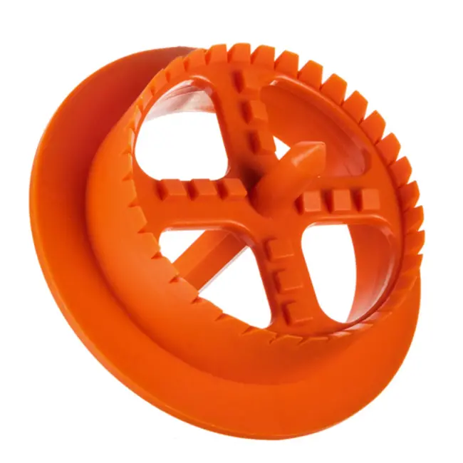 Bigstren Styropor Gatenzaag 67 mm - Boorbaar tot 20 mm