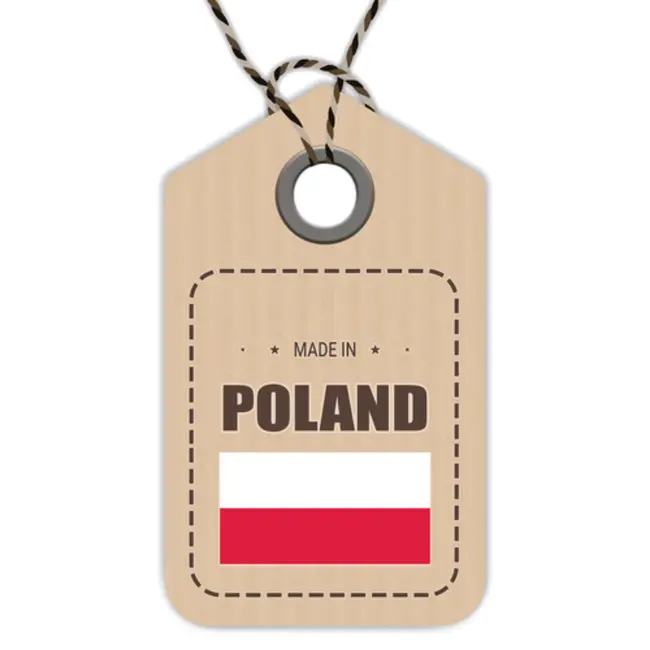 Bigstren Styropor Gatenzaag 67 mm - Boorbaar tot 20 mm