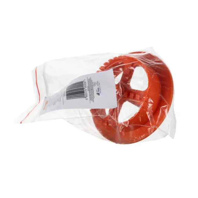 Bigstren Styropor Gatenzaag 67 mm - Boorbaar tot 20 mm