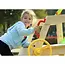 Kruzzel Klimstenen Set Kind – 13 Stuks + 2 Grepen