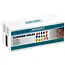 Kruzzel Klimstenen Set Kind – 13 Stuks + 2 Grepen