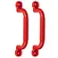 Kruzzel Klimstenen Set Kind – 13 Stuks + 2 Grepen