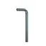 Kruzzel Klimstenen Set Kind – 13 Stuks + 2 Grepen