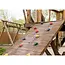 Kruzzel Klimstenen Set Kind – 13 Stuks + 2 Grepen