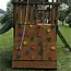 Kruzzel Klimstenen Set Kind – 20 Stuks + 2 Grepen