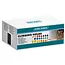 Kruzzel Klimstenen Set Kind – 20 Stuks + 2 Grepen