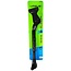 Ursus Verstelbare fietsstandaard - aluminium - 24-28 inch - zwart - max 35 kg