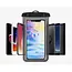 Malatec Telefoonhoes 7 inch - Water, Zand & Stofdicht - Universeel