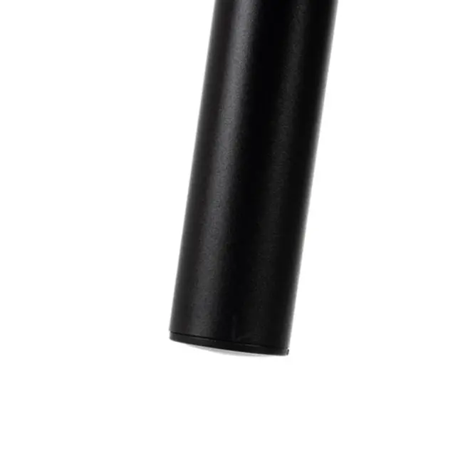 Kaminer Tuinvuurschaal XXL – Met Handvatten en Statief