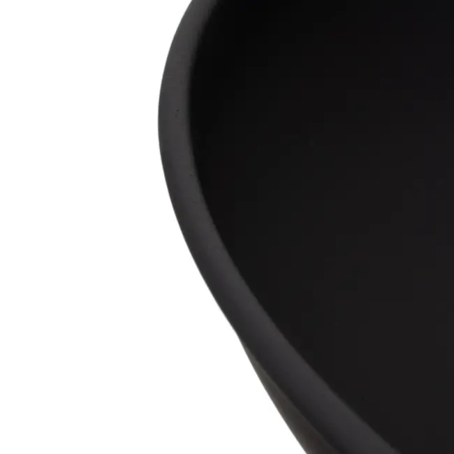 Kaminer Tuinvuurschaal XXL – Met Handvatten en Statief