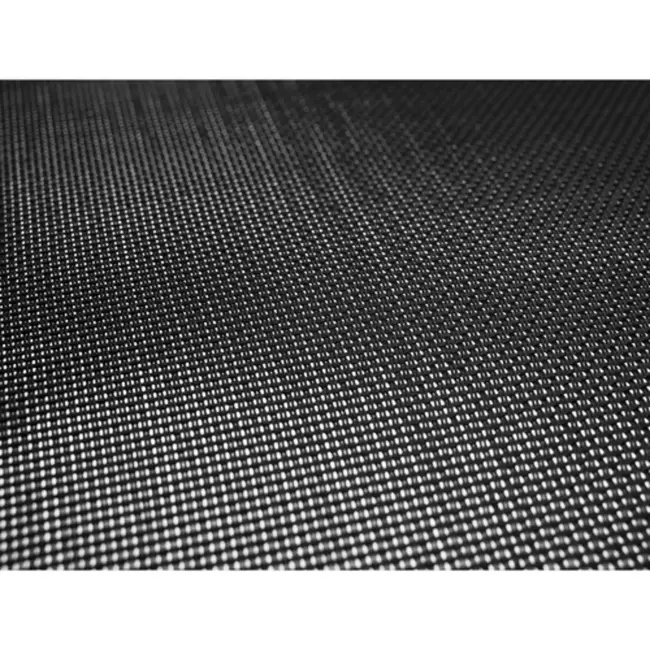 Gardlov Metalen Tuinstoelen Set van 4 - Weerbestendig & Stapelbaar