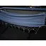 Gardlov XXL Hangmat voor 2 personen – met Spreidstokken - tot 250 kg