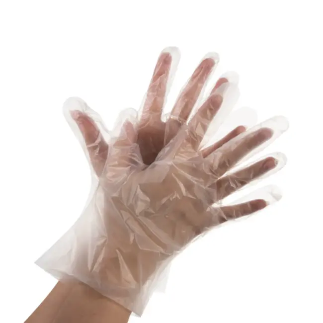 Xtrobb Remontluchtingsset – geschikt voor Shimano en Tektro Remmen