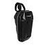 Trizand Waterdichte Scooter Stuurtas – 5L Hardcase Opbergtas