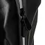 Trizand Waterdichte Scooter Stuurtas – 5L Hardcase Opbergtas