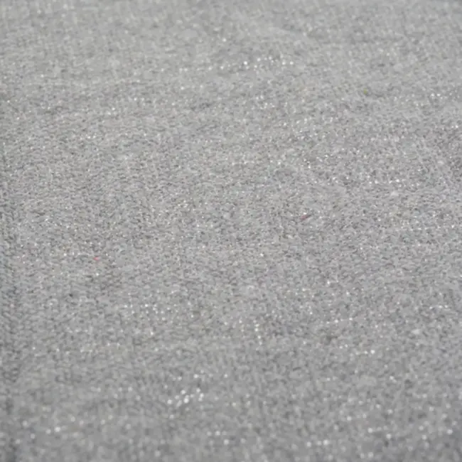 Gardlov Hangmat met XXL Frame - 2 Persoons - Tot 250 kg