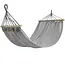 Gardlov Hangmat met XXL Frame - 2 Persoons - Tot 250 kg
