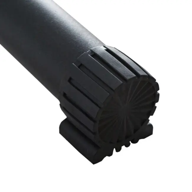 Gardlov Hangmat met XXL Frame - 2 Persoons - Tot 250 kg