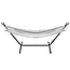 Gardlov Hangmat met XXL Frame - 2 Persoons - Tot 250 kg