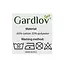 Gardlov Hangmat met XXL Frame - 2 Persoons - Tot 250 kg