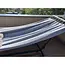Gardlov Hangmat met XXL Frame - 2 Persoons - Tot 250 kg