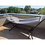 Gardlov Hangmat met XXL Frame - 2 Persoons - Tot 250 kg
