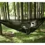 Trizand Outdoor Hangmat met Muskietennet en Tarp – tot 250 kg