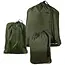 Trizand Outdoor Hangmat met Muskietennet en Tarp – tot 250 kg