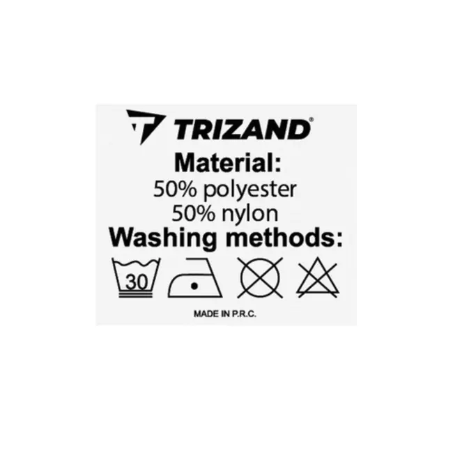 Trizand Outdoor Hangmat met Muskietennet en Tarp – tot 250 kg