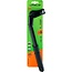 Ursus Verstelbare fietsstandaard - zwart - 26-28 inch - 55 kg draagvermogen - aluminium