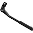 Ursus Verstelbare fietsstandaard - zwart - aluminium - 26-28 inch - max 25 kg