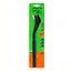 Ursus Verstelbare fietsstandaard - zwart - aluminium - 26-28 inch - max 25 kg