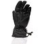 M-Wave Winterhandschoenen - Waterafstotend - Ademend - Reflecterend - Maat M - Zwart