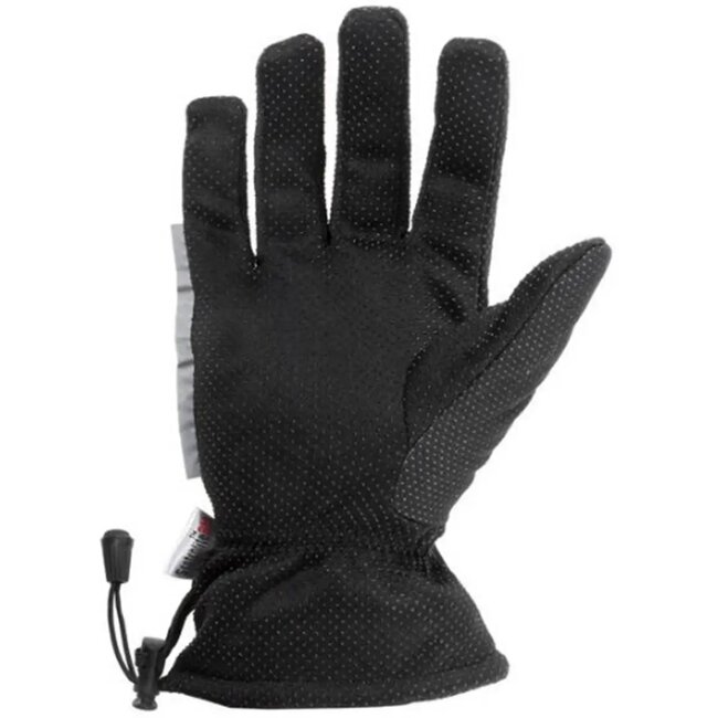 M-Wave Winterhandschoenen - Waterdicht - Ademend - Reflecterend - L/XL