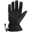 M-Wave Winterhandschoenen - Waterdicht - Ademend - Reflecterend - L/XL