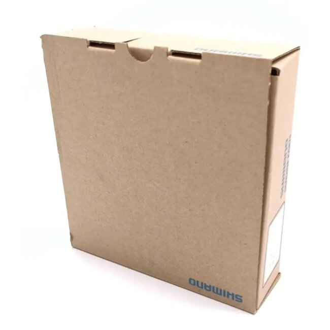 Shimano 6-speed freewheel - soepel schakelen - 14-28T - zwart/goud