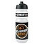 SKS Bidon - 750 ml - Membraansysteem - Ergonomisch - Lekvrij