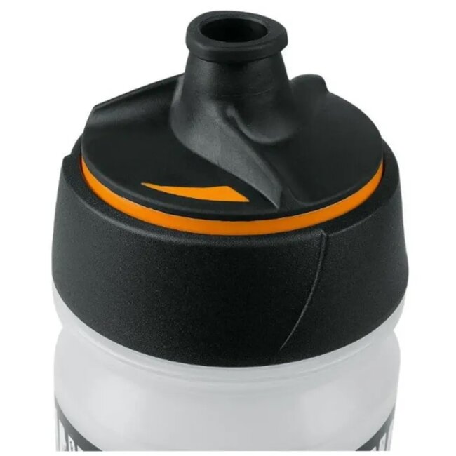 SKS Bidon - 750 ml - Membraansysteem - Ergonomisch - Lekvrij