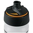 SKS Bidon - 750 ml - Membraansysteem - Ergonomisch - Lekvrij