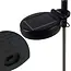 Gardlov Led Tuinlampen set - Zonne-energie - Waterdicht - met Sensor