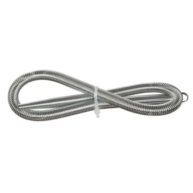 Bigstren Buizenset – Schaar, Kalibrator en Veer tot 42 mm