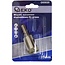 GEKO Diamantboor voor tegels - 20mm - Set van 4 - Voor nat boren