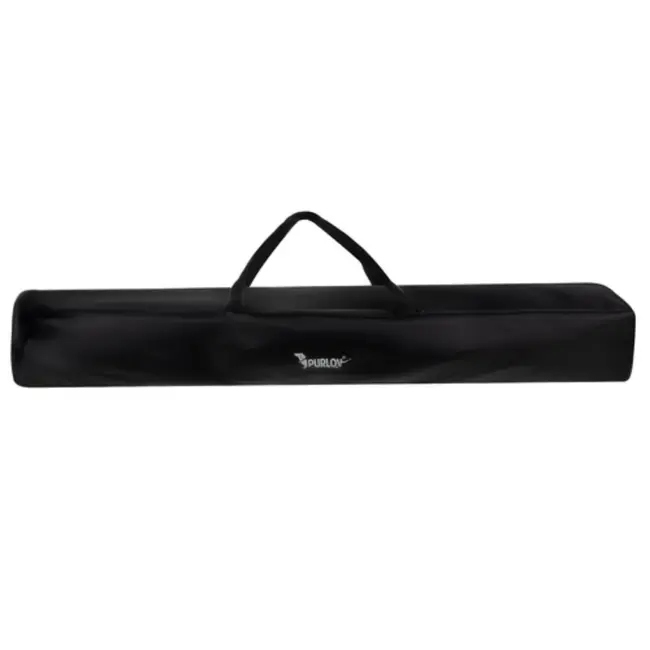 Trizand Overdekt Honden bed – Comfortabel en Opvouwbaar