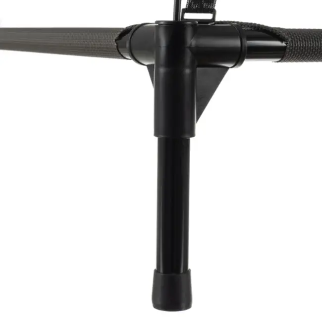 Trizand Overdekt Honden bed – Comfortabel en Opvouwbaar